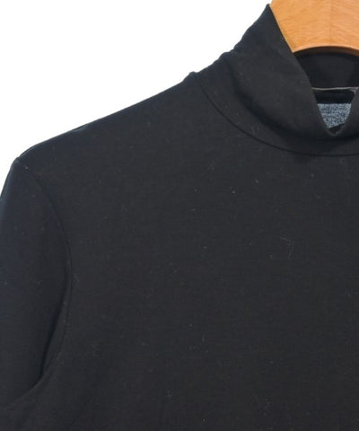 Theory Luxe Tee Shirts/Tops