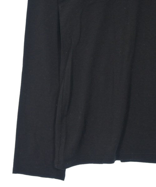 Theory Luxe Tee Shirts/Tops