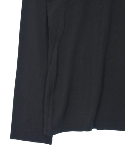 Theory Luxe Tee Shirts/Tops