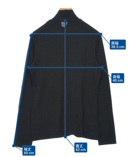 Theory Luxe Tee Shirts/Tops