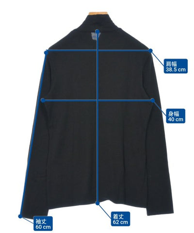 Theory Luxe Tee Shirts/Tops