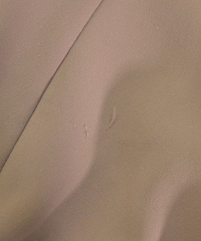 Theory Luxe Casual shirts