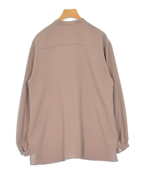 Theory Luxe Casual shirts