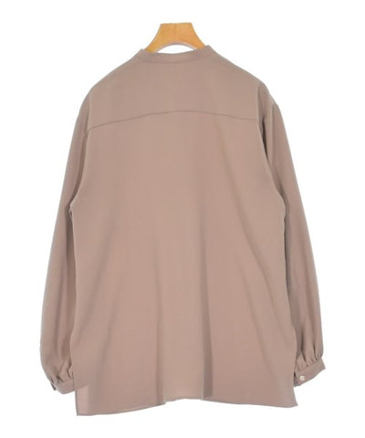 Theory Luxe Casual shirts