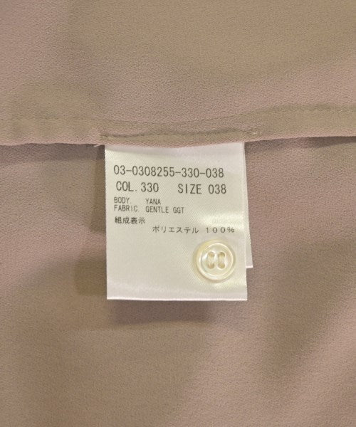 Theory Luxe Casual shirts