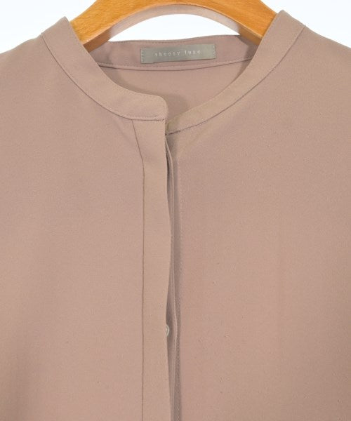 Theory Luxe Casual shirts