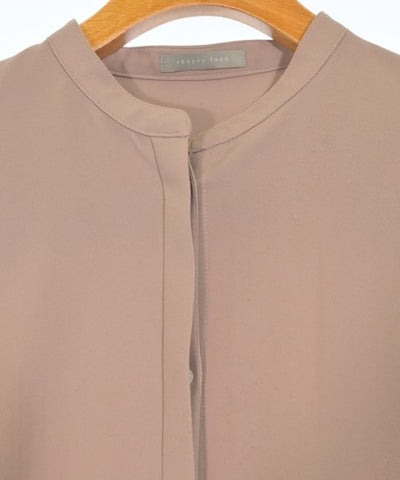 Theory Luxe Casual shirts