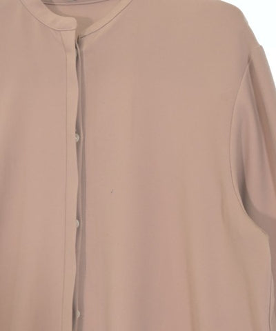 Theory Luxe Casual shirts