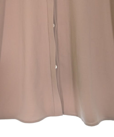 Theory Luxe Casual shirts