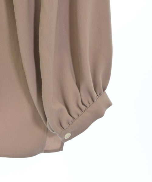 Theory Luxe Casual shirts