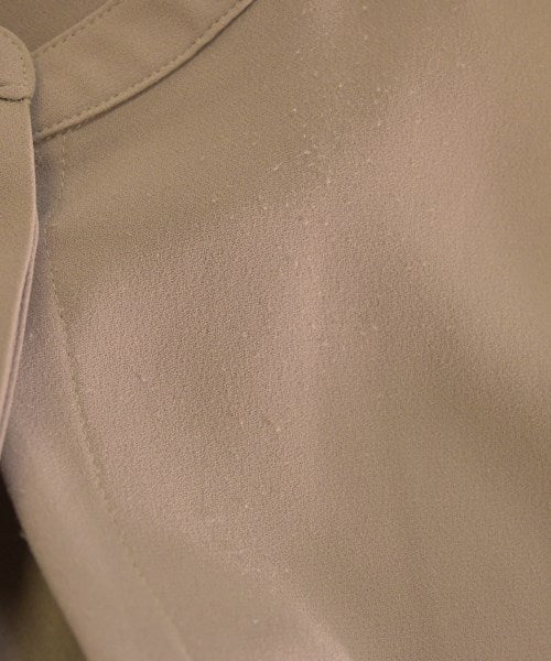 Theory Luxe Casual shirts