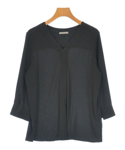 Theory Luxe Blouses