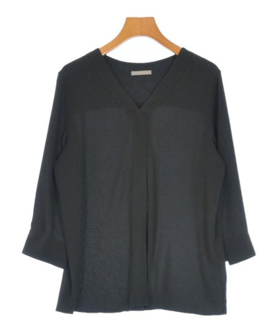 Theory Luxe Blouses