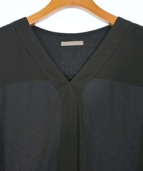 Theory Luxe Blouses