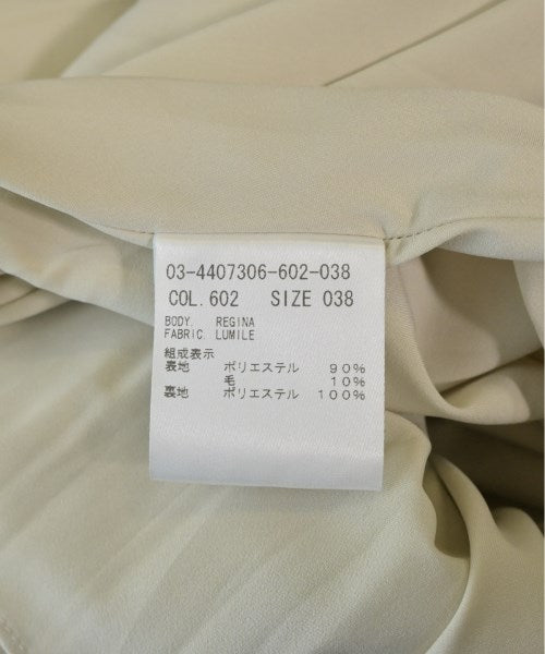 Theory Luxe Long/Maxi length skirts