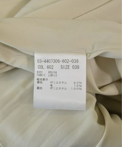 Theory Luxe Long/Maxi length skirts