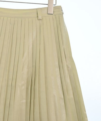 Theory Luxe Long/Maxi length skirts