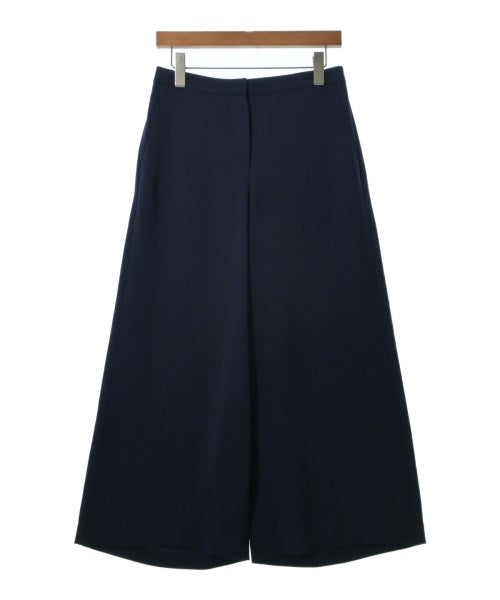 Theory Luxe Trousers