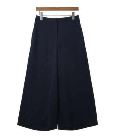 Theory Luxe Trousers