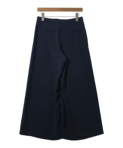 Theory Luxe Trousers