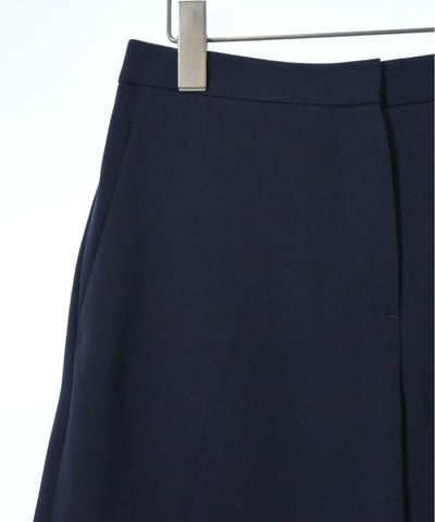 Theory Luxe Trousers