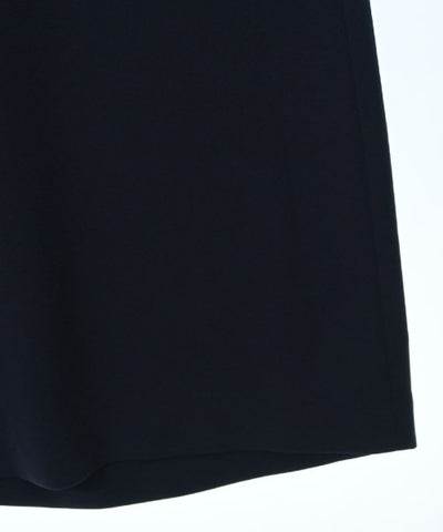 Theory Luxe Trousers