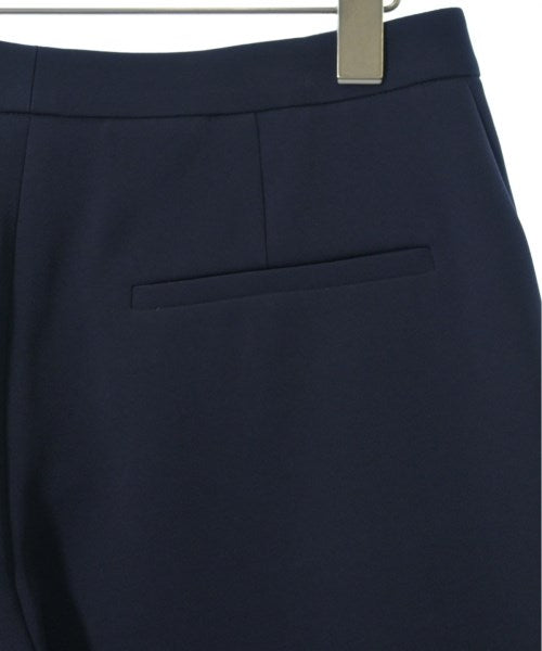 Theory Luxe Trousers