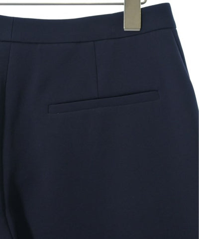 Theory Luxe Trousers