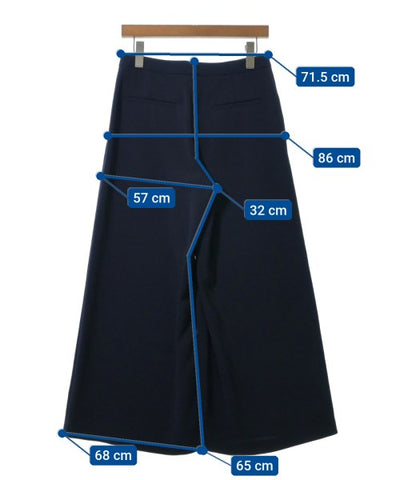 Theory Luxe Trousers