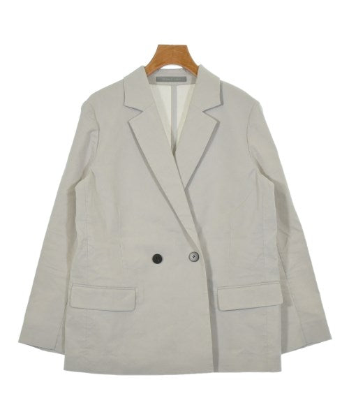 theory luxe Blazers/Suit jackets