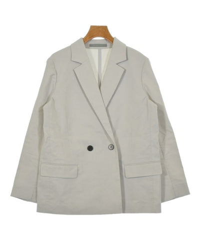 theory luxe Blazers/Suit jackets