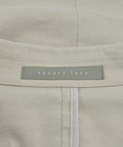 theory luxe Blazers/Suit jackets