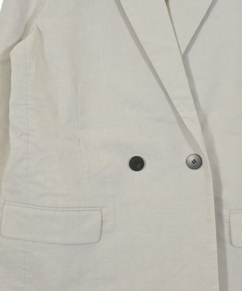 theory luxe Blazers/Suit jackets