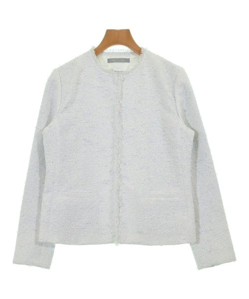 theory luxe Casual jackets