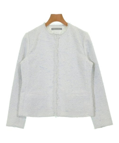 theory luxe Casual jackets