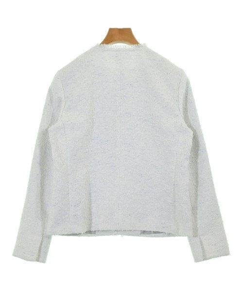 theory luxe Casual jackets