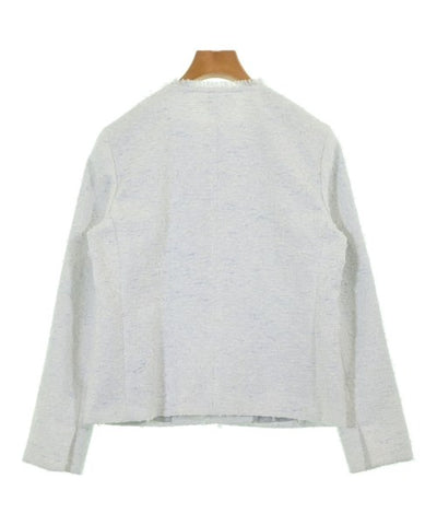 theory luxe Casual jackets