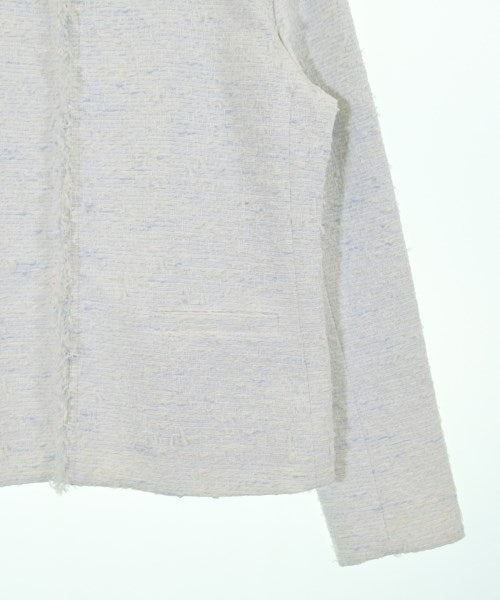 theory luxe Casual jackets