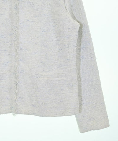 theory luxe Casual jackets