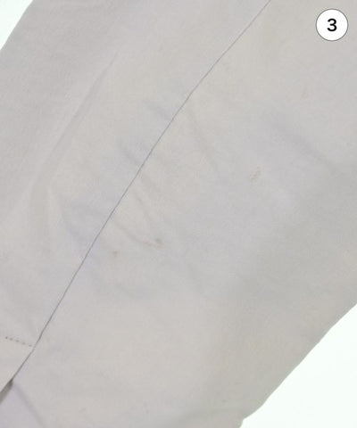 theory luxe Casual jackets