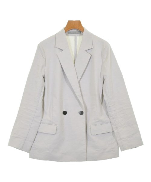 theory luxe Casual jackets