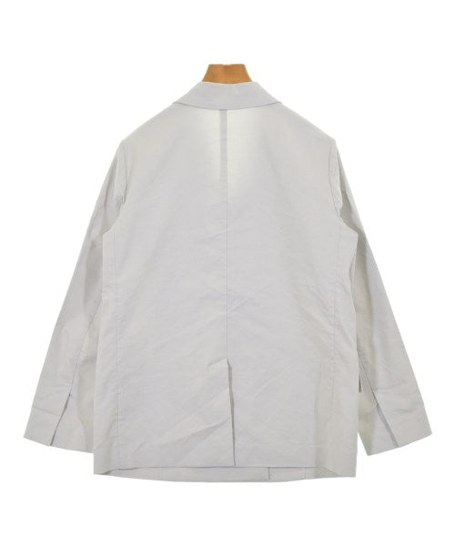 theory luxe Casual jackets