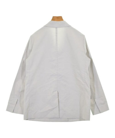 theory luxe Casual jackets