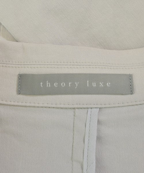 theory luxe Casual jackets