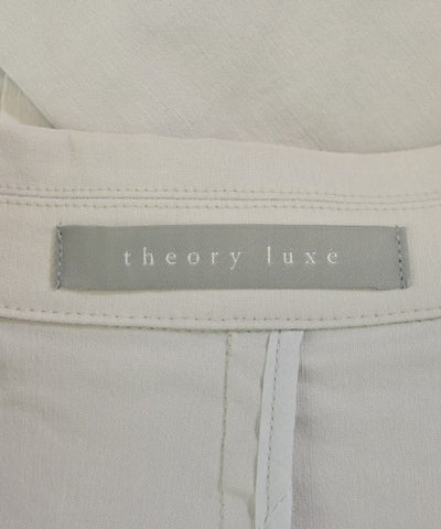theory luxe Casual jackets