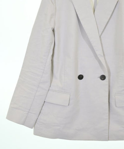 theory luxe Casual jackets