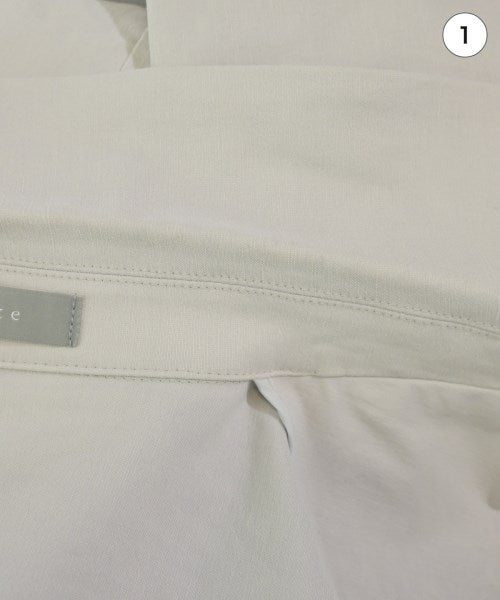 theory luxe Casual jackets