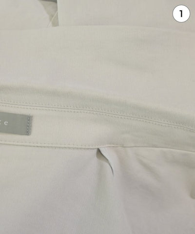 theory luxe Casual jackets