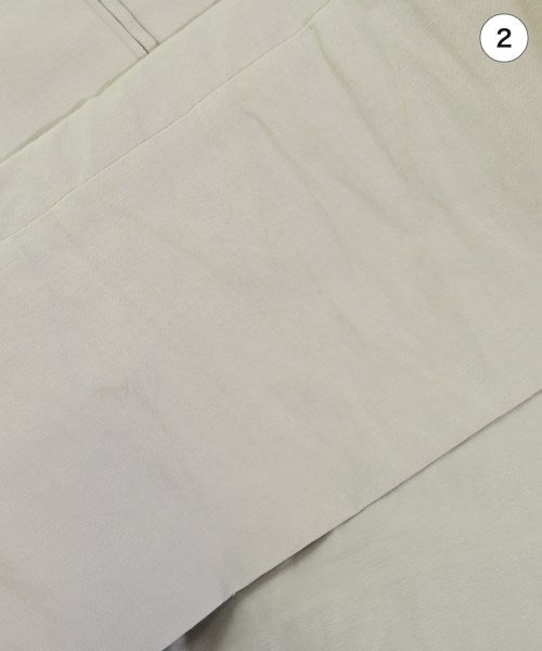 theory luxe Casual jackets