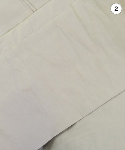 theory luxe Casual jackets